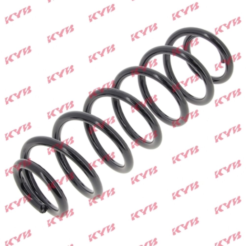 Vedru 67-6658