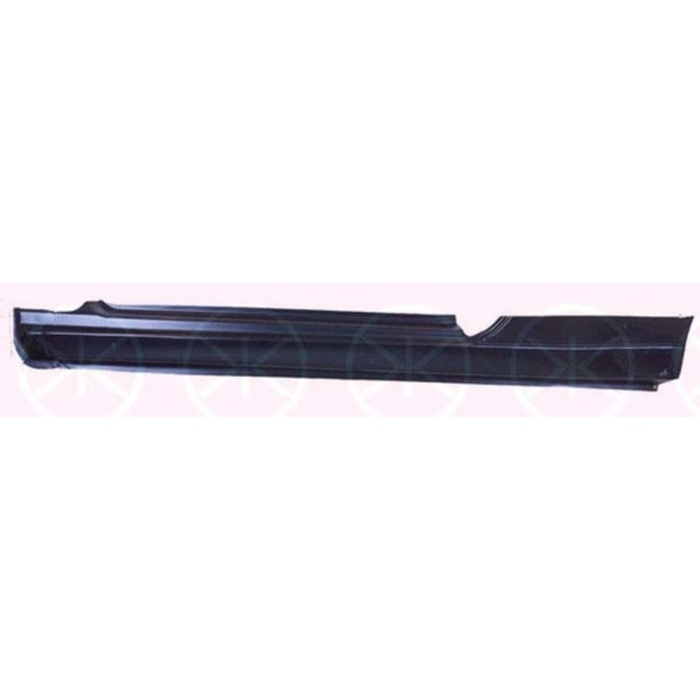 Kynnyspelti 25-32002