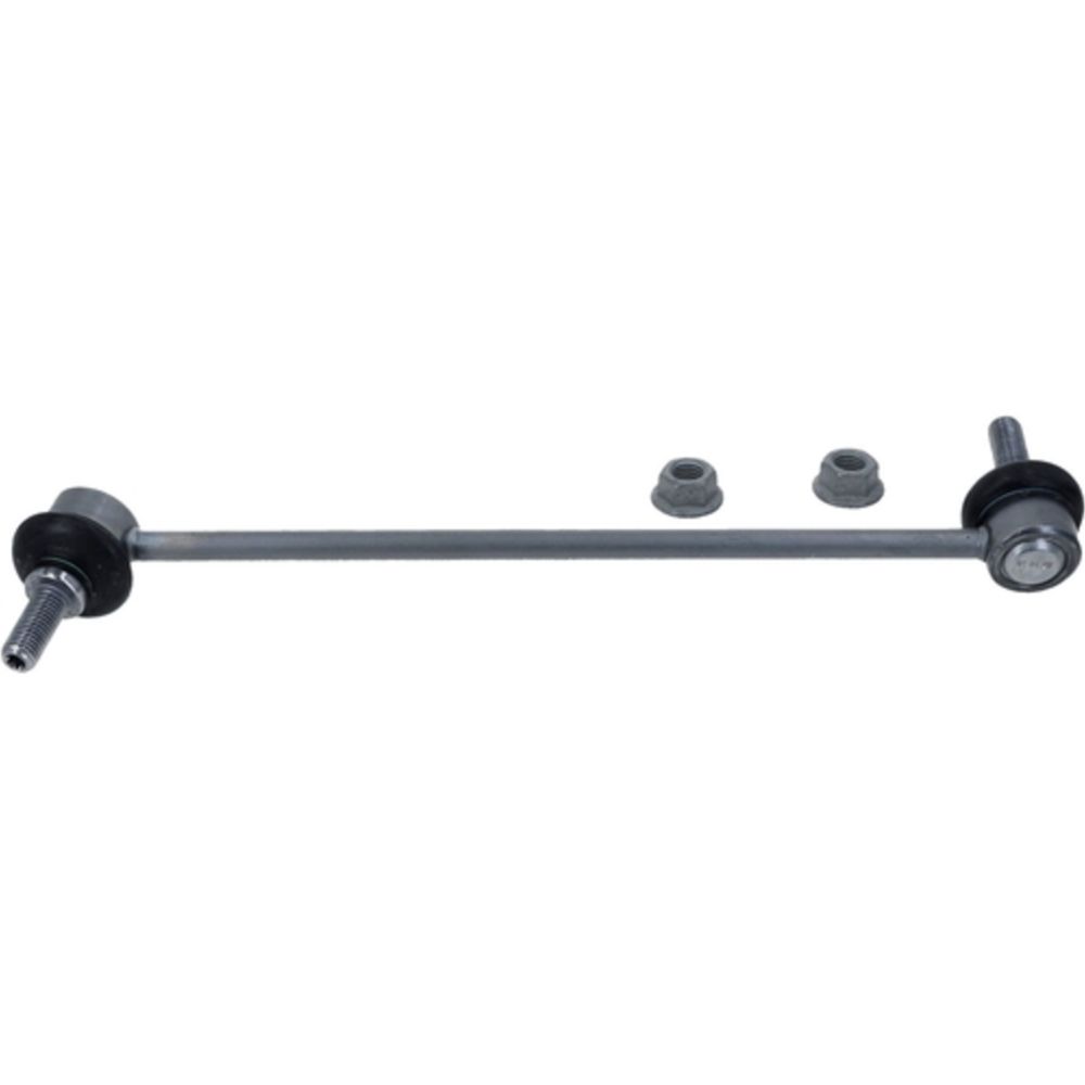 Vakaajan yhdystanko 18-02430