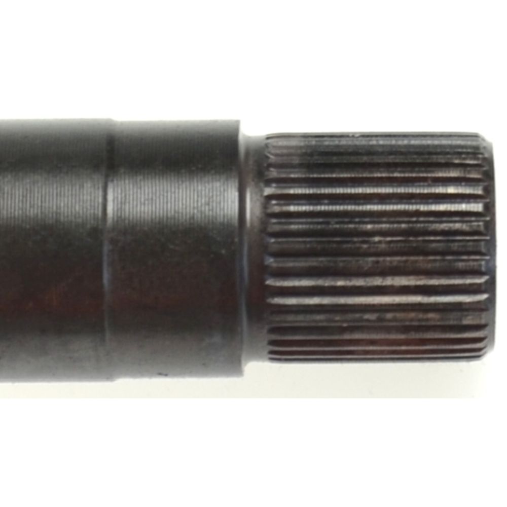 Veovõll 17-01308