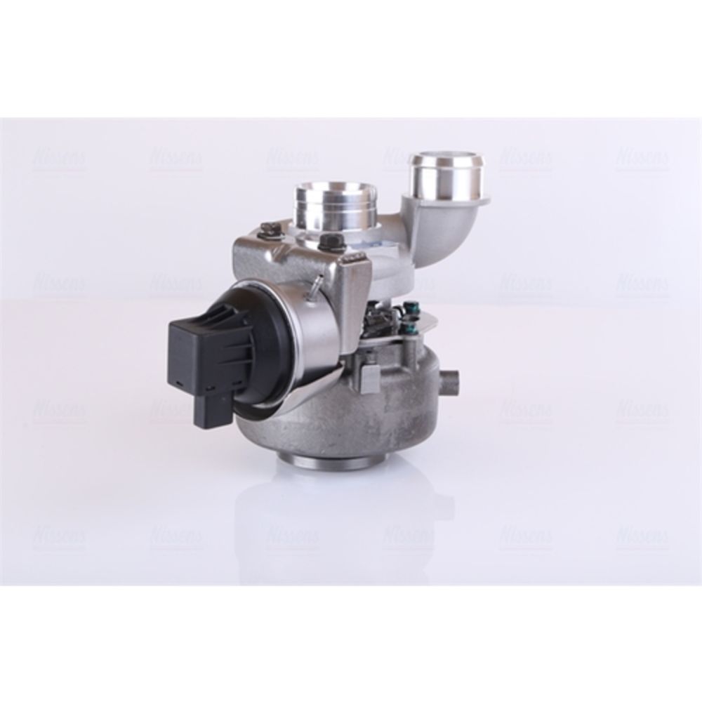 Turboahdin 13-00367