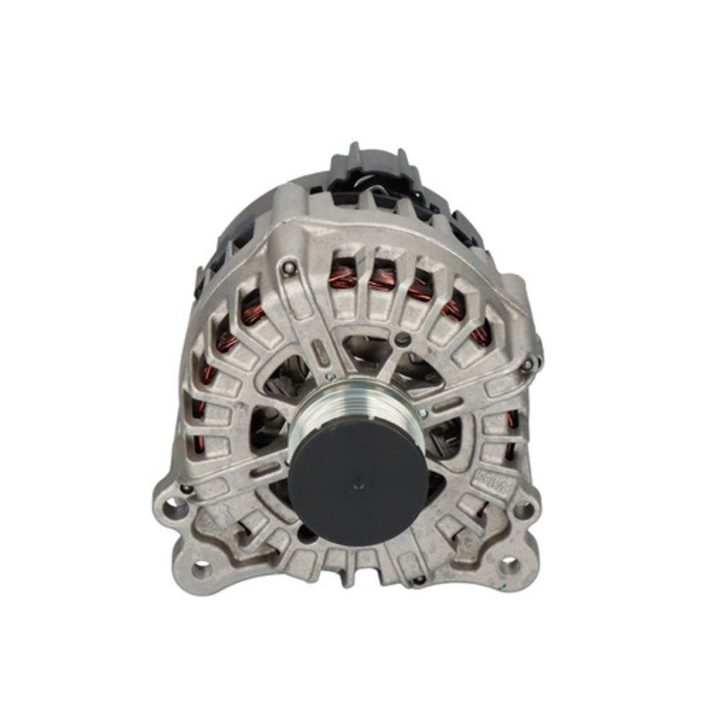 Generator 13-00236