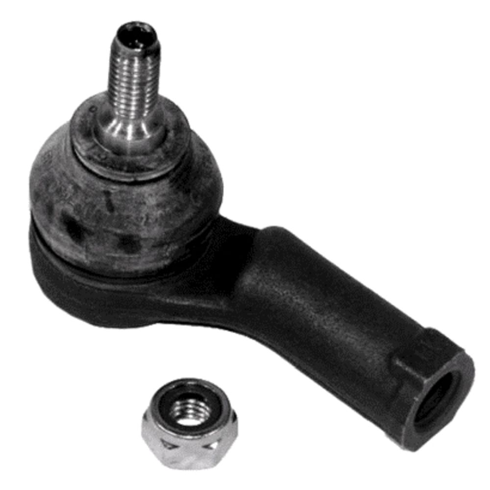 Rooliots 18-3557