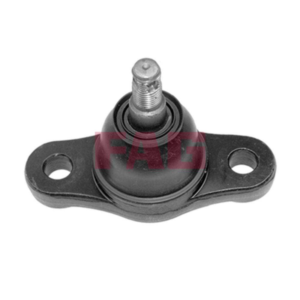 Pallonivel 17-03095