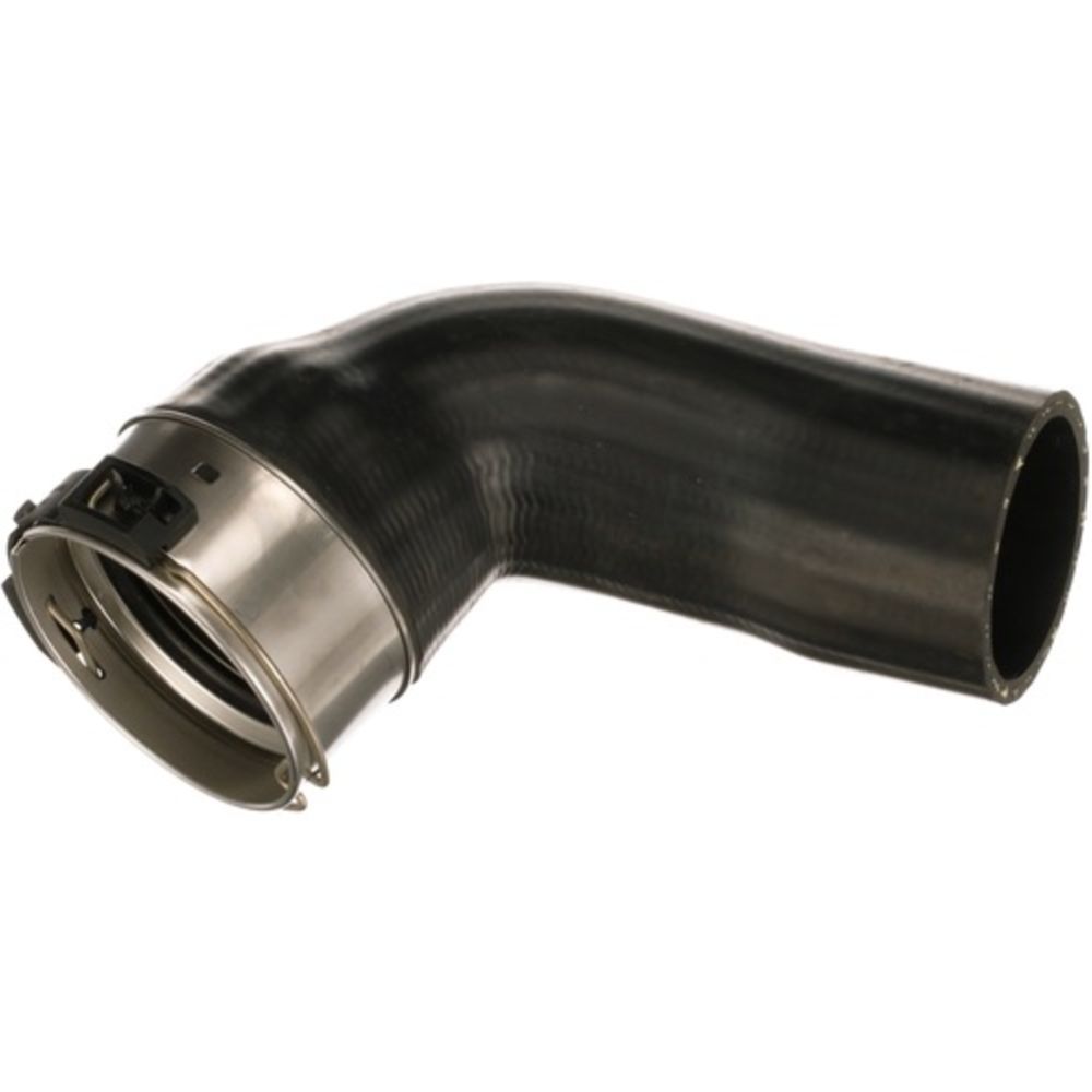 Insugsluftrör, turbo 30-02550