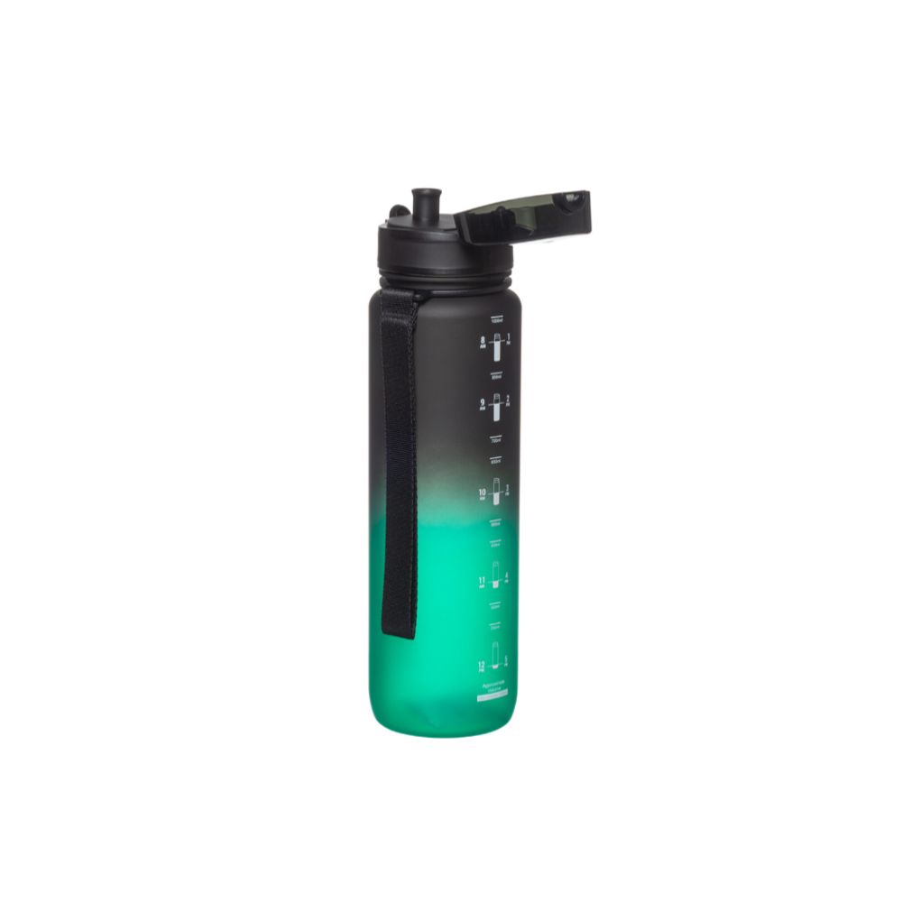 Atom juomapullo 1 l