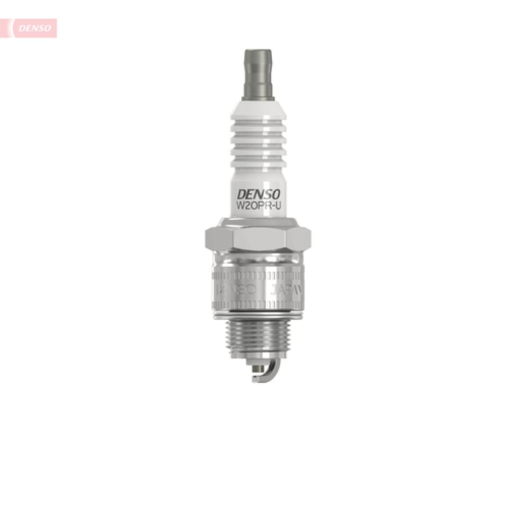 Denso W20PR-U süüteküünal