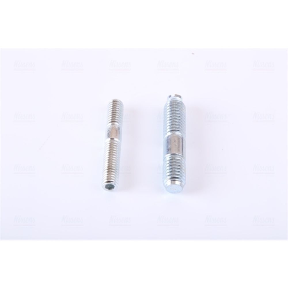 Ilmastointilaitteen lauhdutin 30-00266