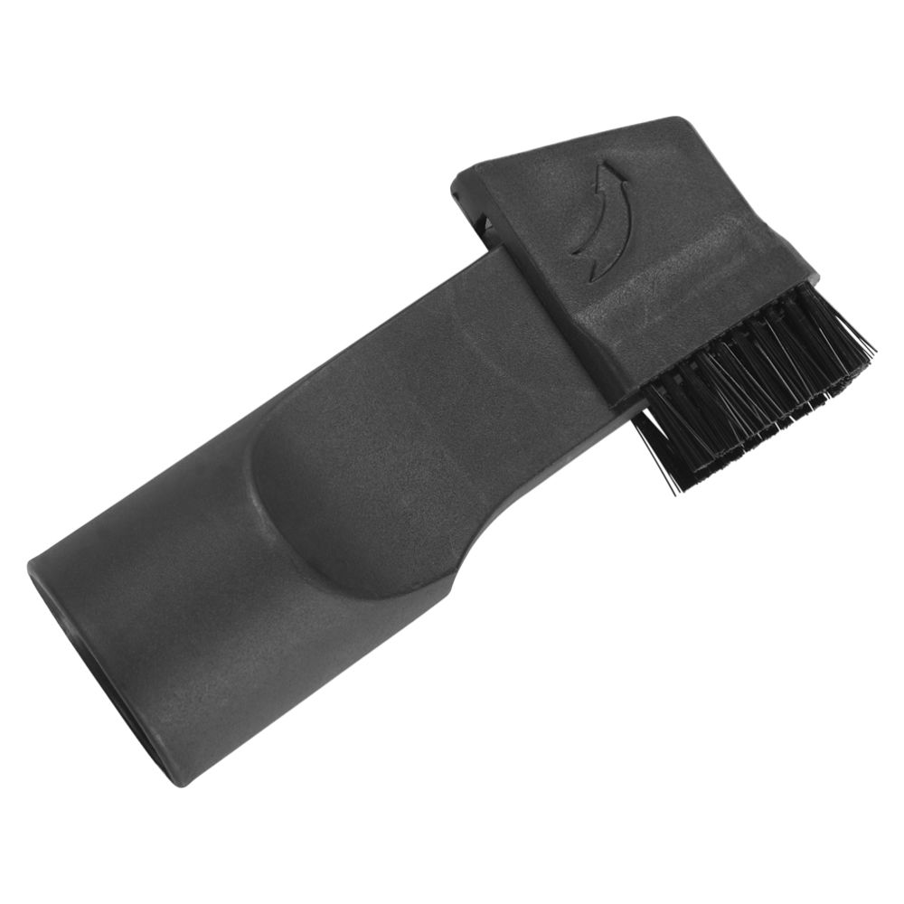 Probuilder våt- och torrdammsugare 1400 W 25 L