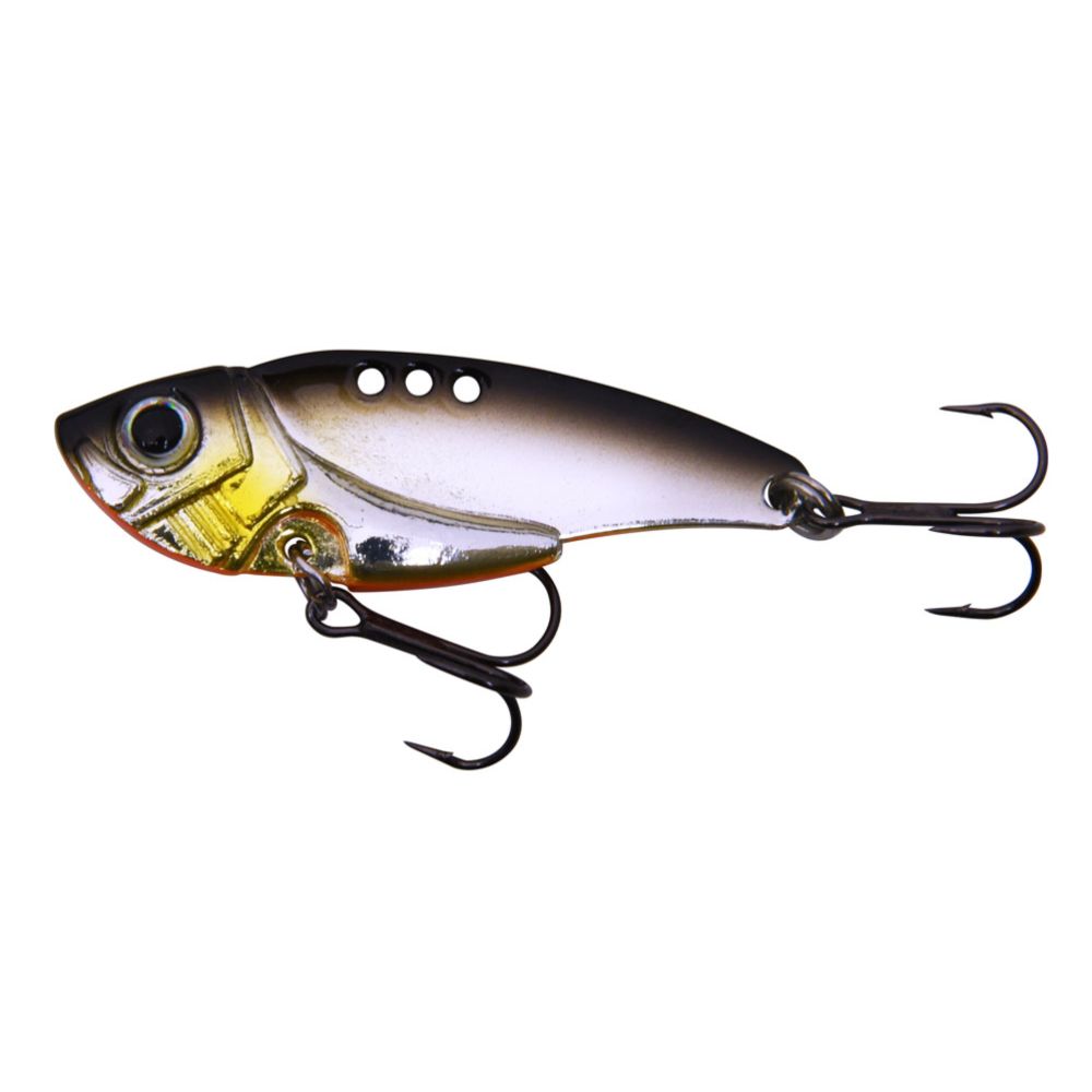 Patriot Blady bladebait 15,5 g väri: 07