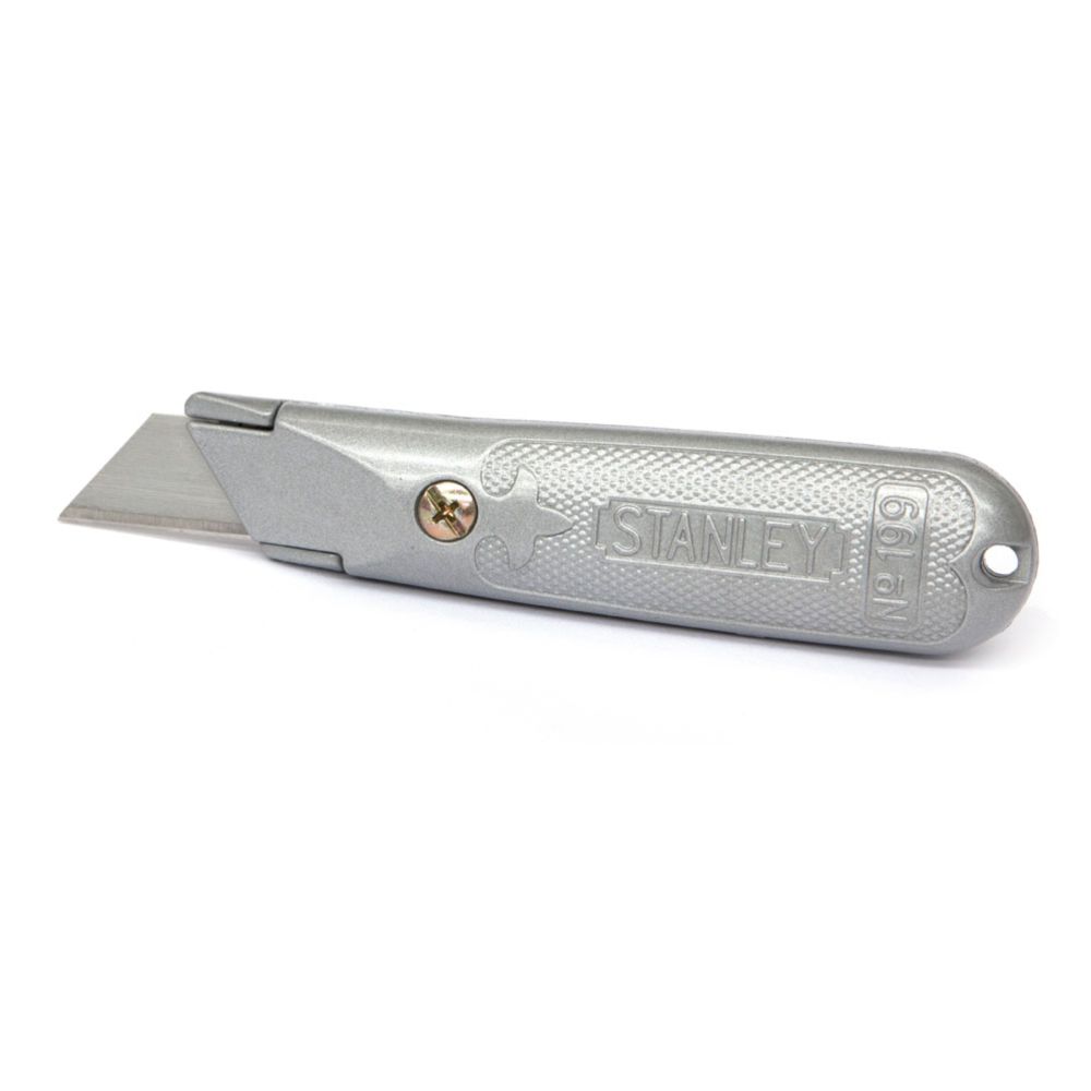 Stanley 199E mattkniv