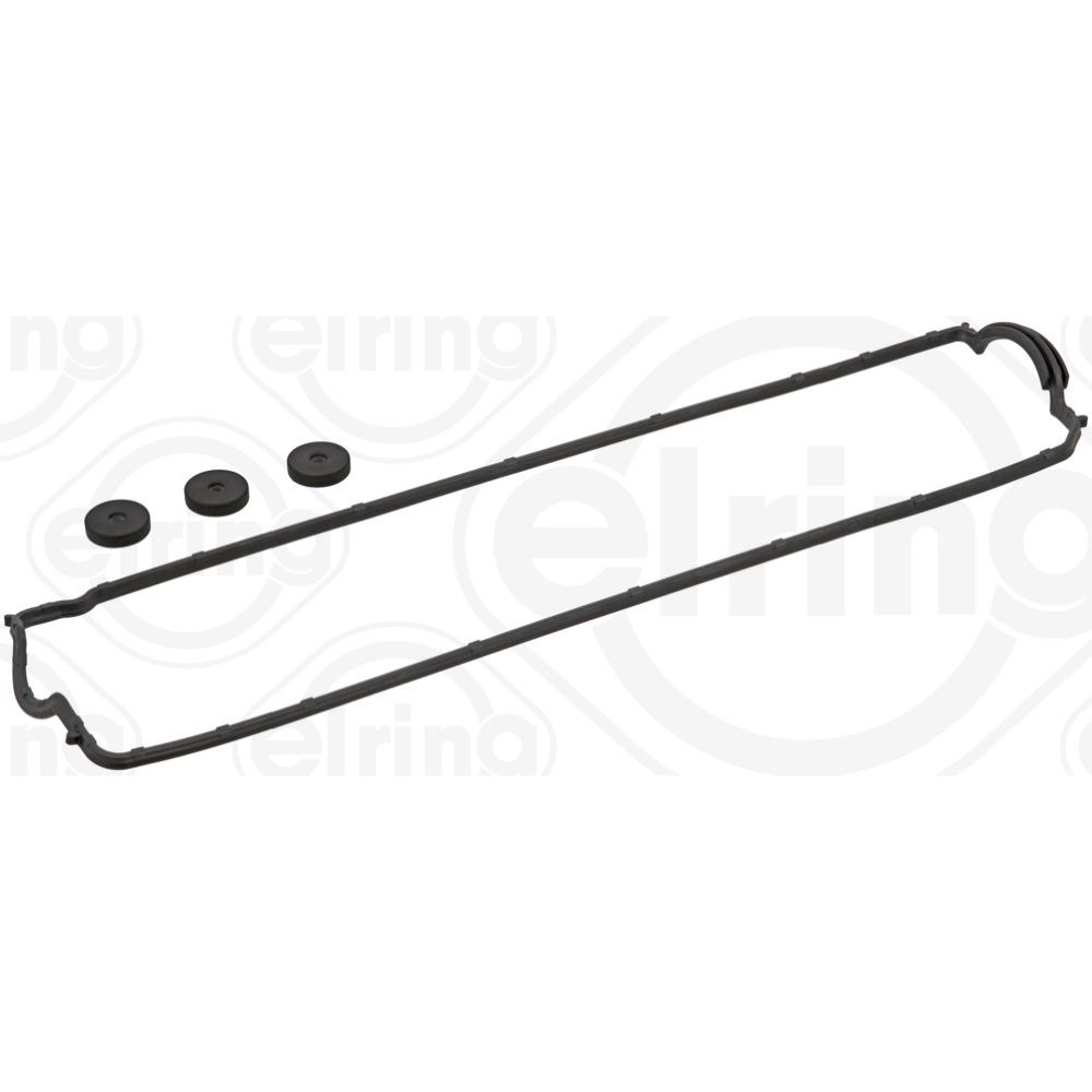 Klapikambrikaane tihendite komplekt 27-00406