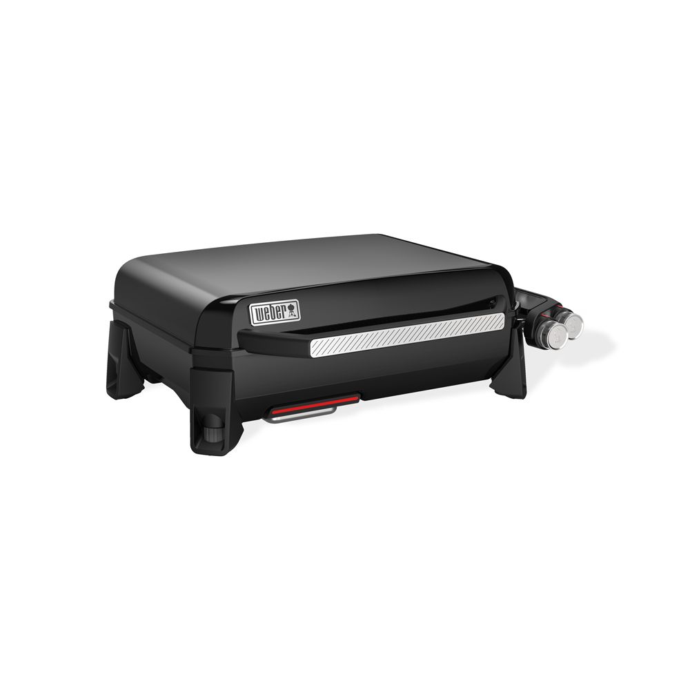 Weber Slate GP Premium stekbord 56 cm