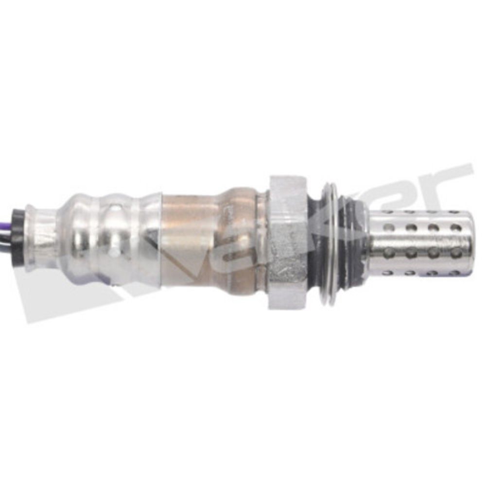 Lambdatunnistin 28-3908