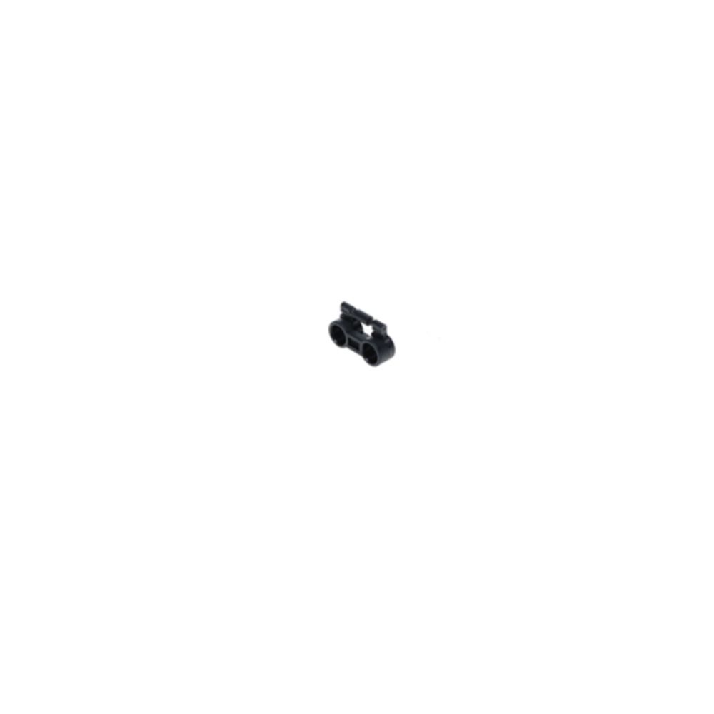 Sensor 28-00044