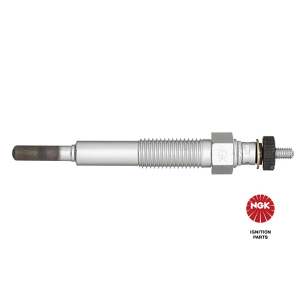 Hehkutulppa 26-17325