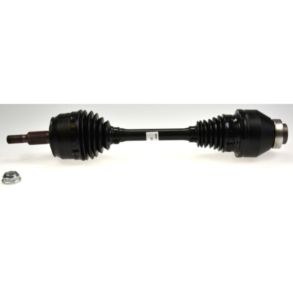 Drivaxel 17-01404