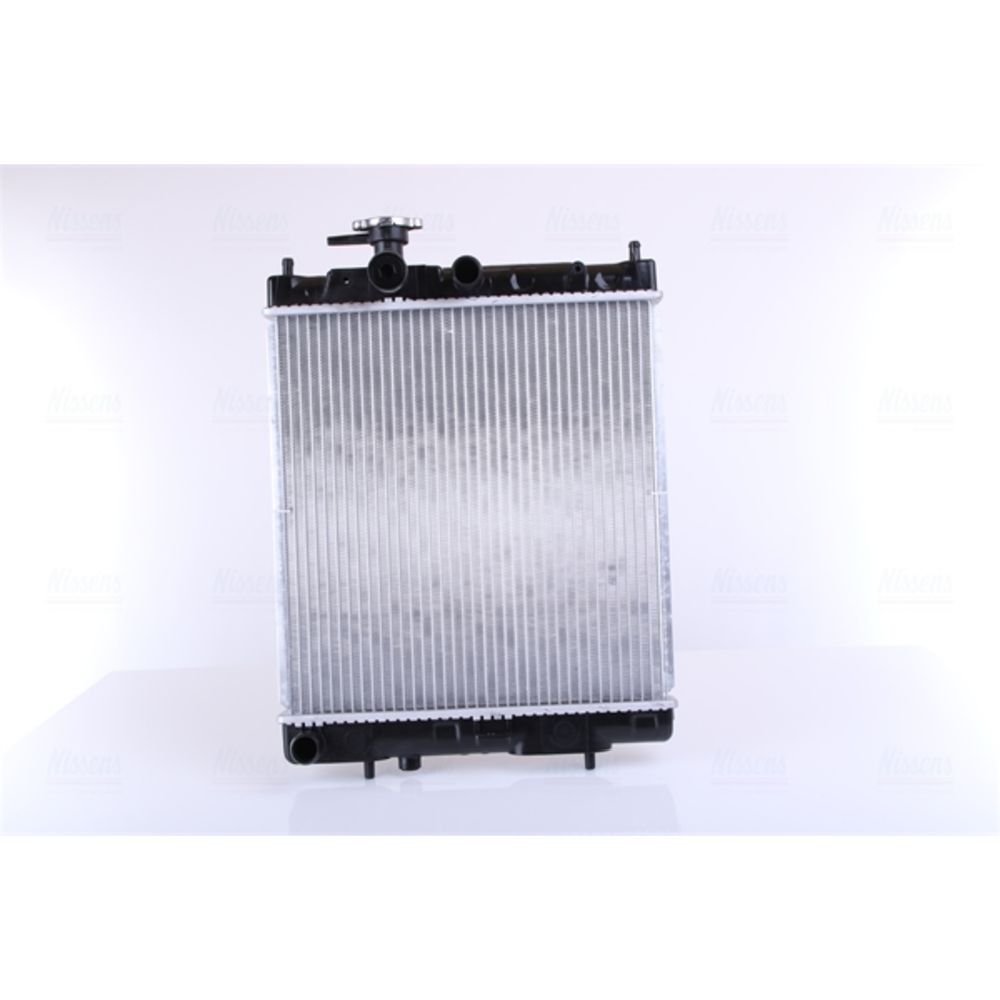 Radiaator 30-8869