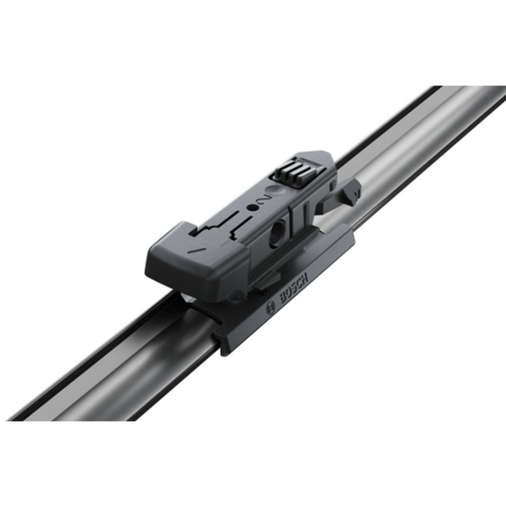 Bosch AeroTwin A969S tuulilasinpyyhkimet 55 + 55 cm