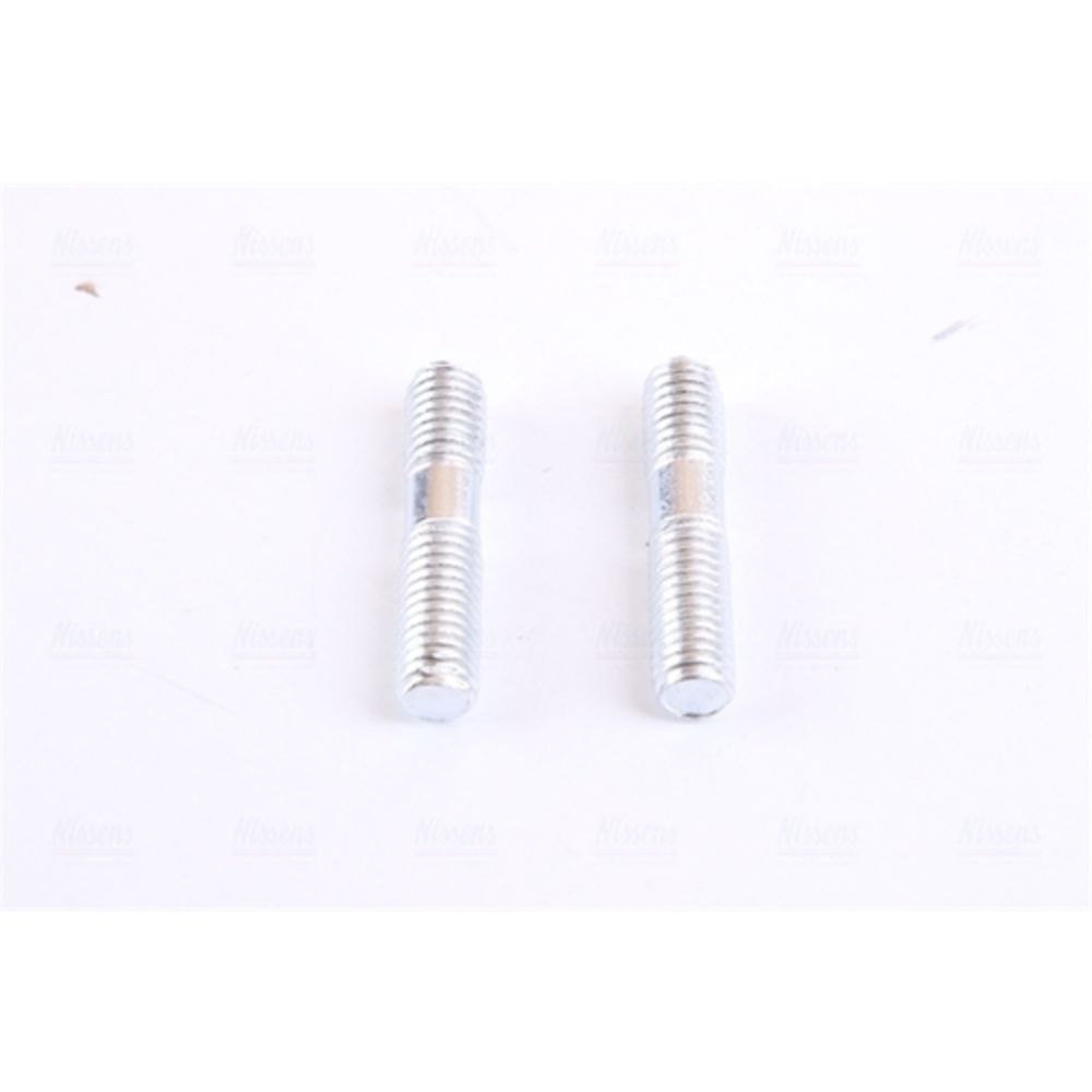 Ilmastointilaitteen lauhdutin 30-00369