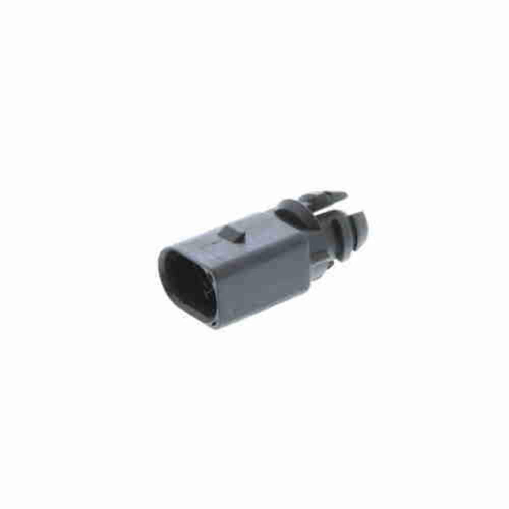 sensor, yttertemperatur 37-00069