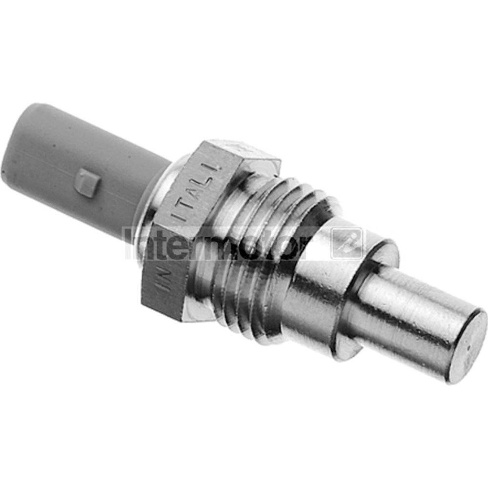 Jäähdytysnesteen lämpötilatunnistin 37-3160