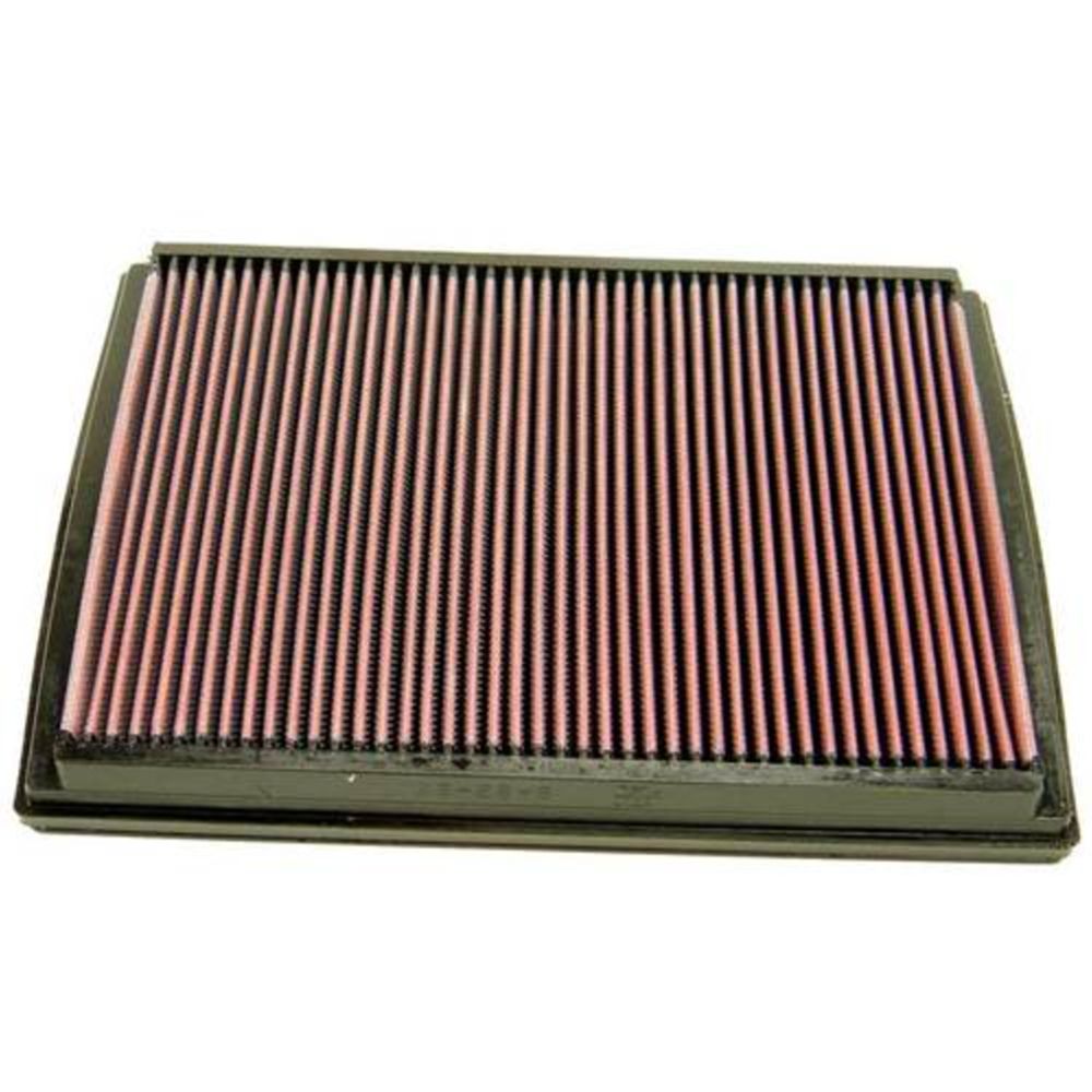 Ilmansuodatin 16-00335