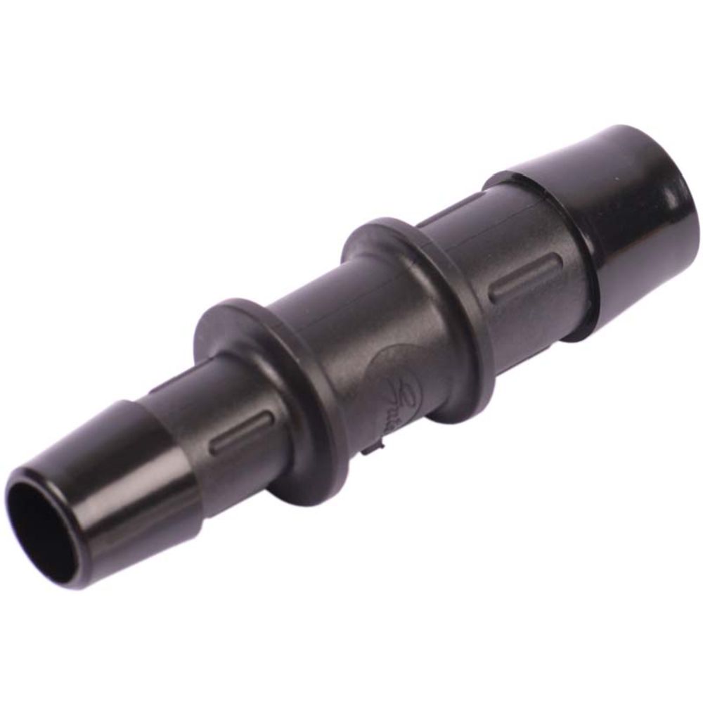Supistusliitin letkulle ø15->12mm