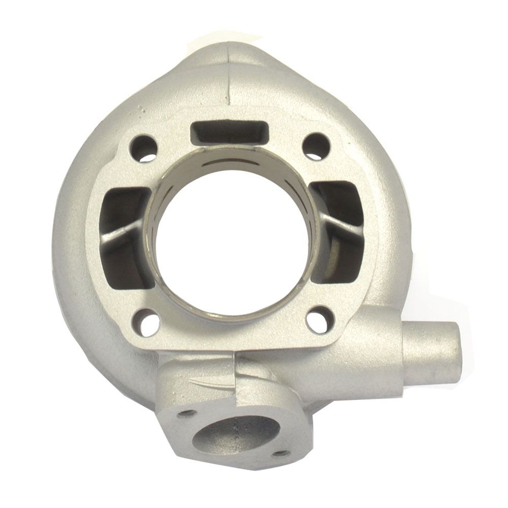 Athena big bore sport sylinterisarja Aprilia Area 50 (70 cc)