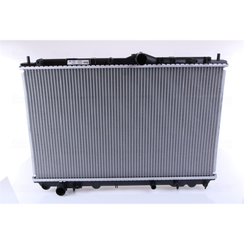 Radiaator 30-8816