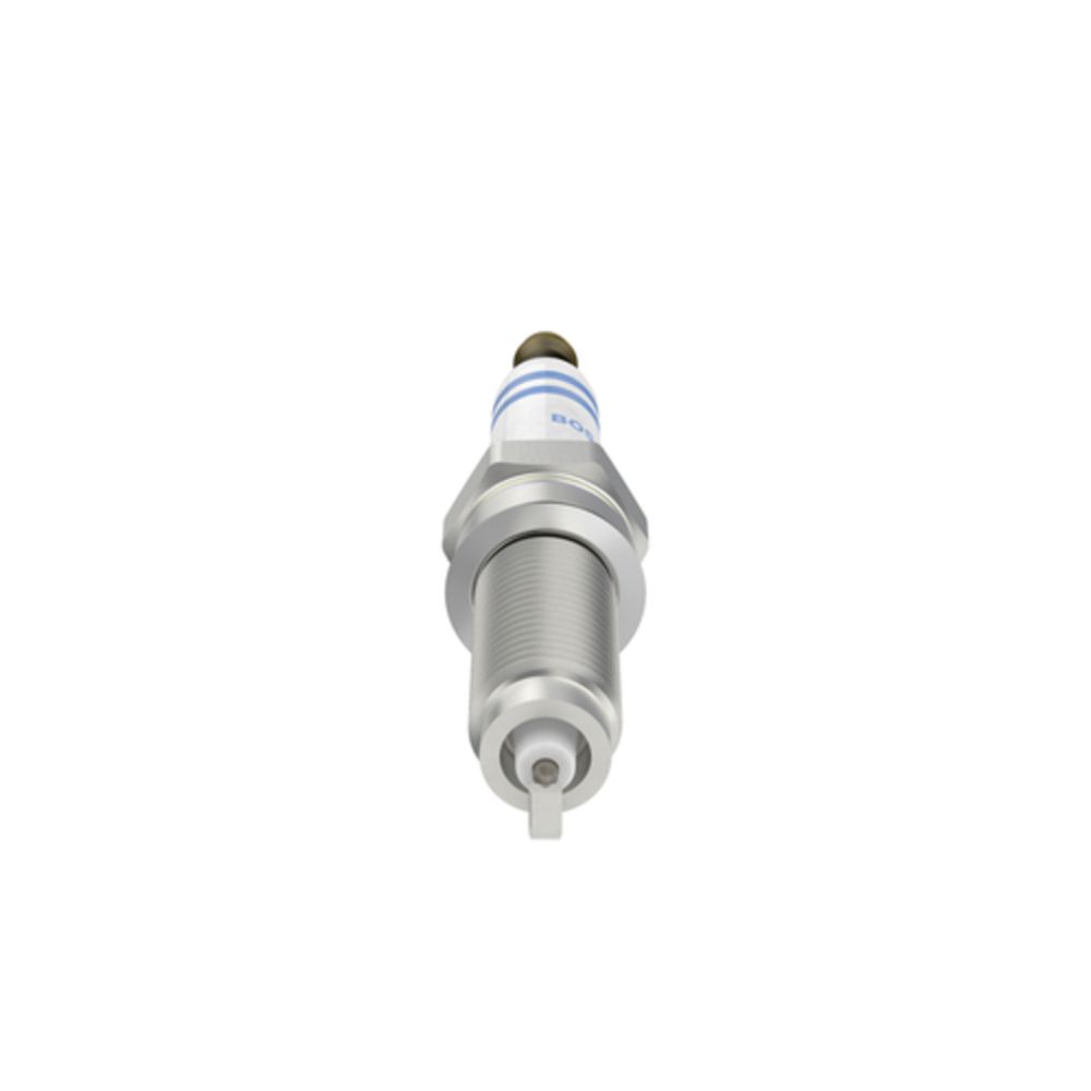 Bosch YR6TII330T sytytystulppa