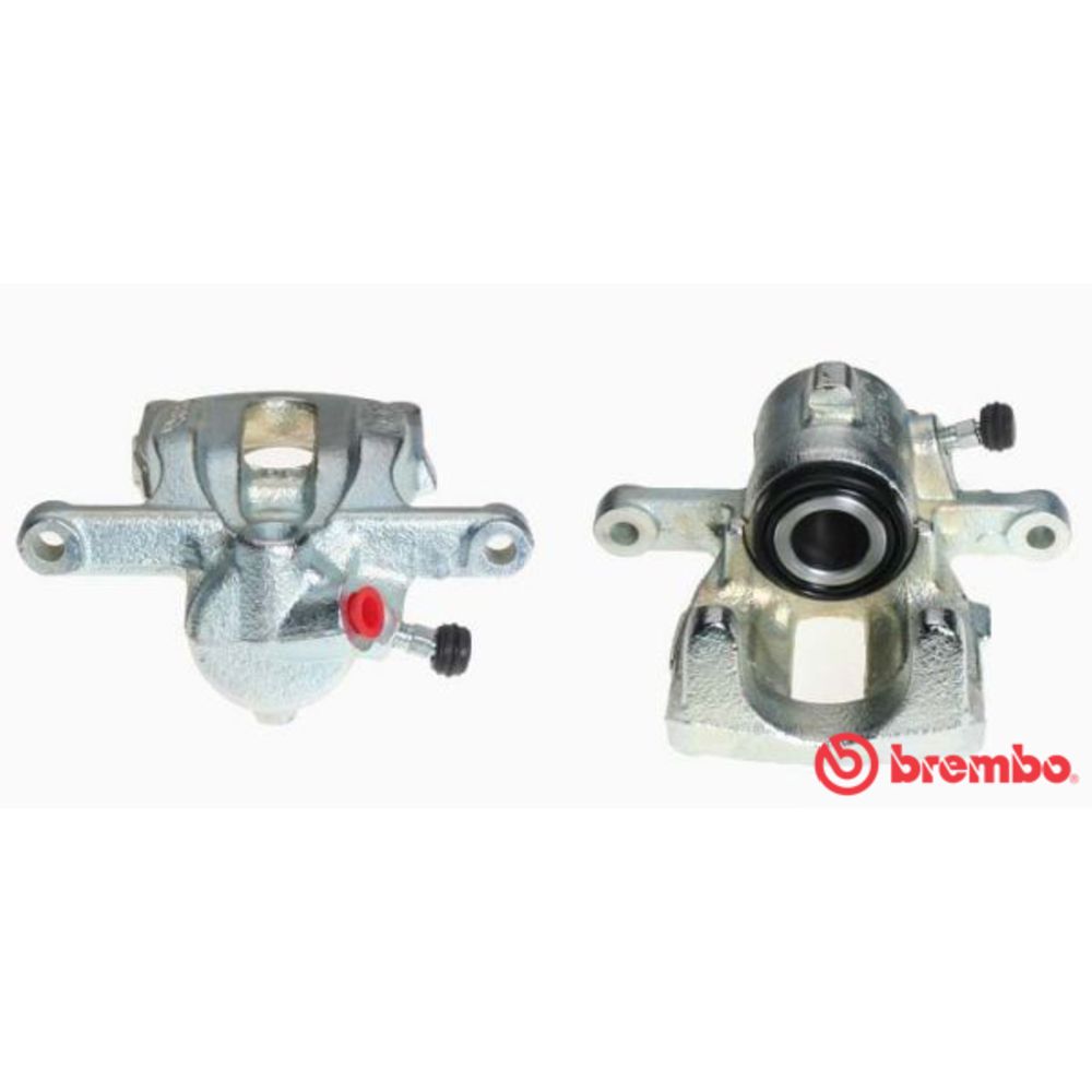 Bromsok 23-00477