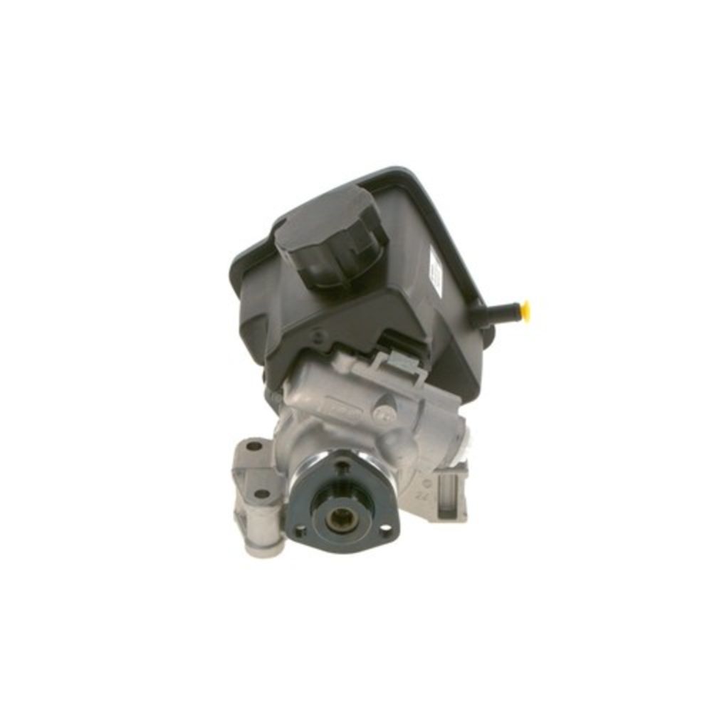 Roolivõimendi pump 17-01443