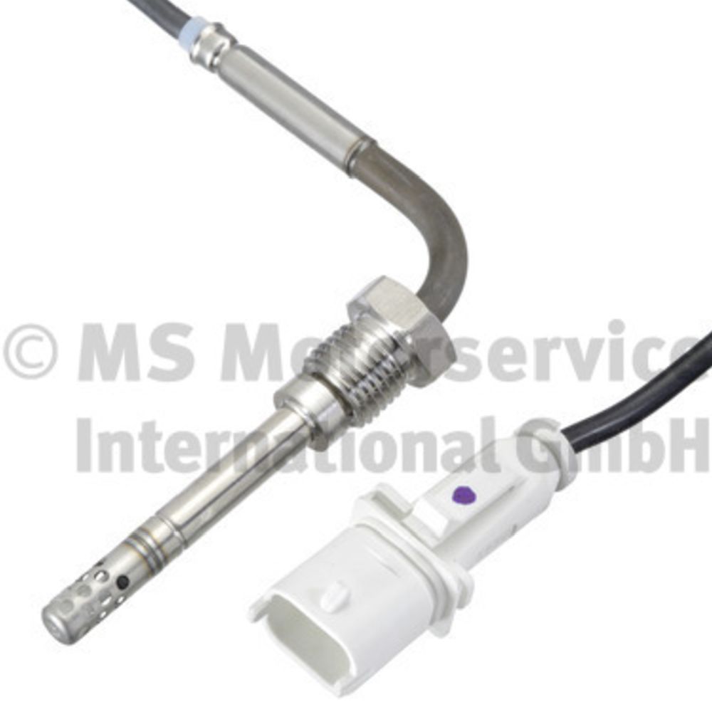 Sensor, avgastemperatur 28-00960