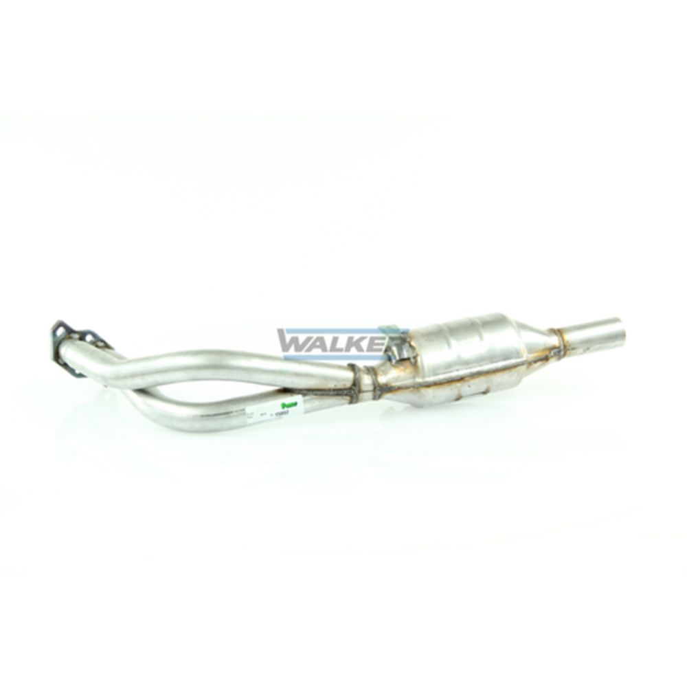 Katalysaattori 13-4917