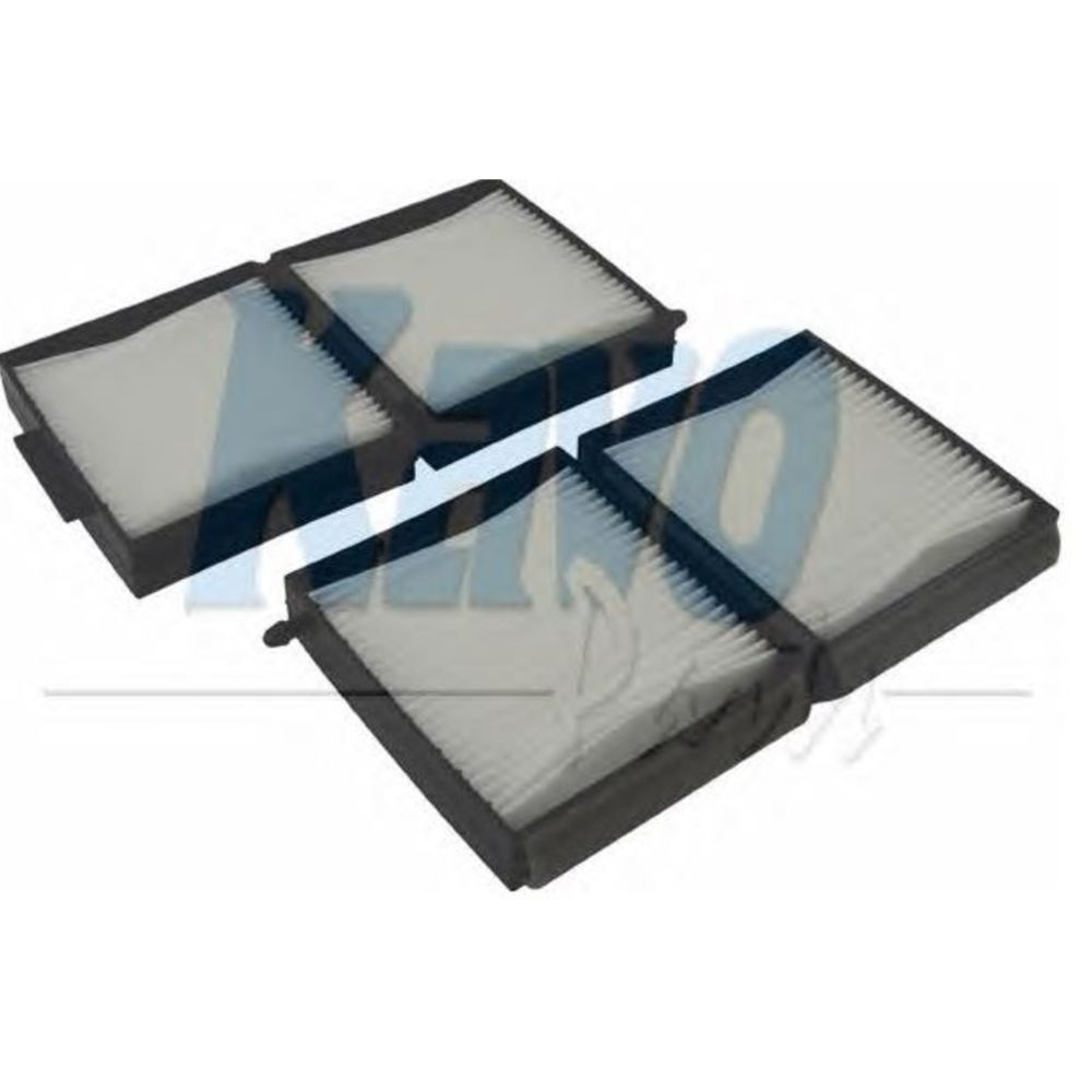 Raitisilmasuodatin 19-2180