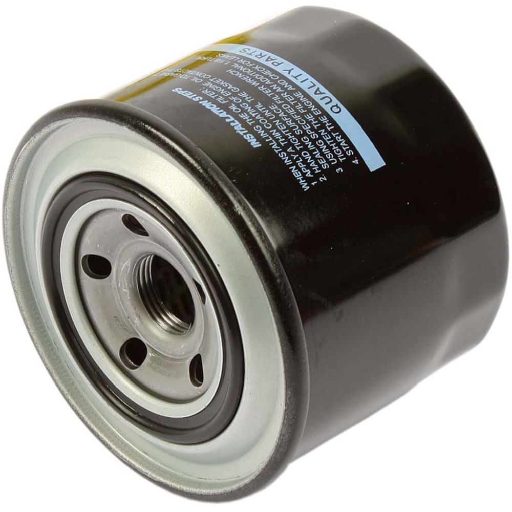 Kütusefilter 19-7219
