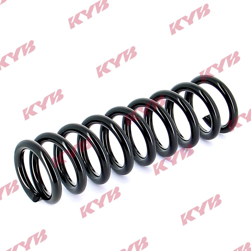Vedru 67-00690