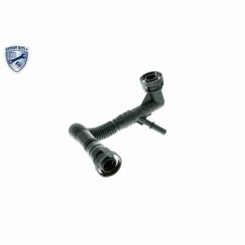 Huohottimen letku 30-06024