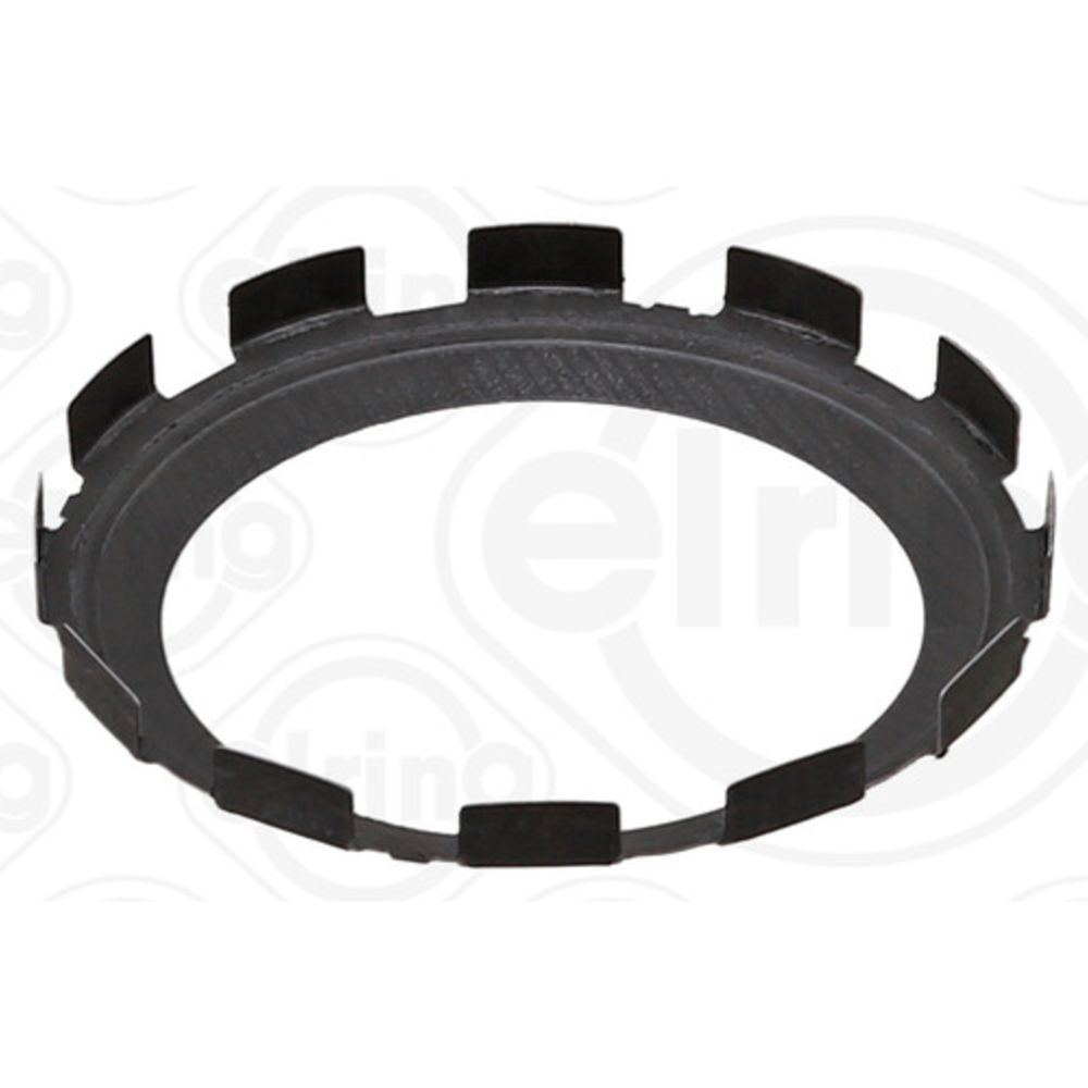Packning EGR-ventil 28-01439