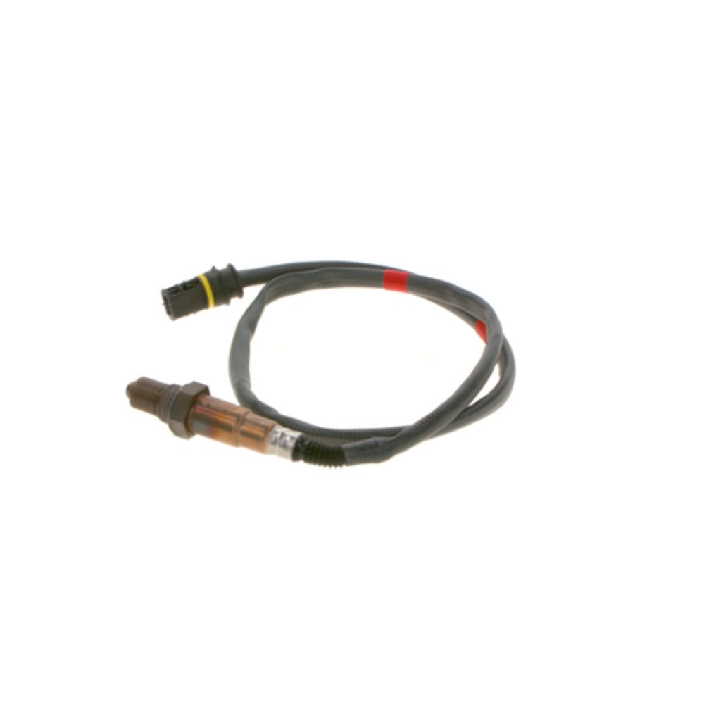 Lambdatunnistin 28-4405