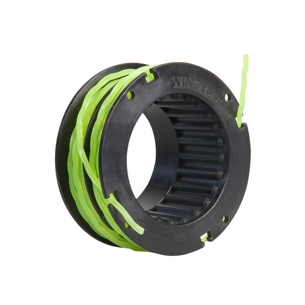 SKIL 0255 akkuraivaussahan siimakela