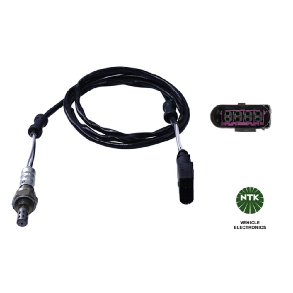 Lambdasond 28-00815
