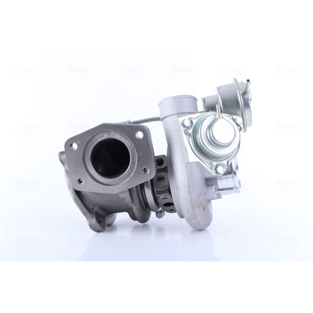 Turboahdin 13-01075