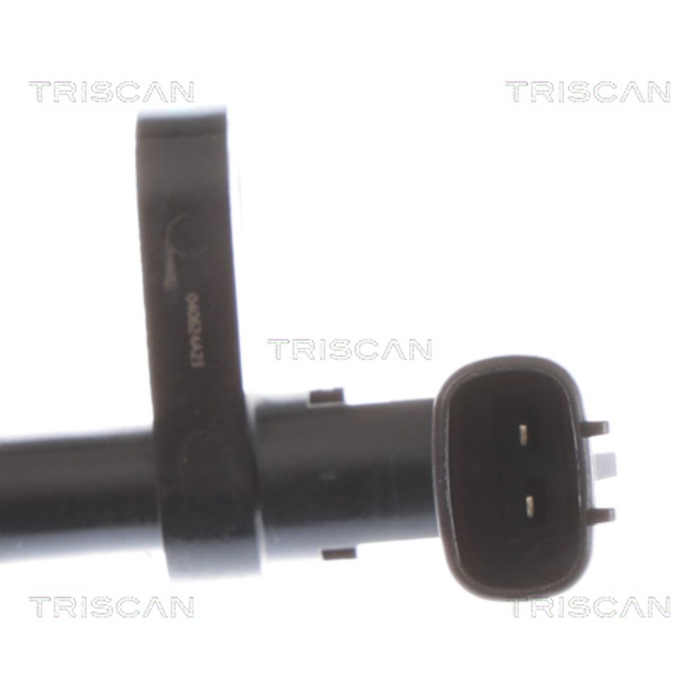 ABS-anturi 23-02810
