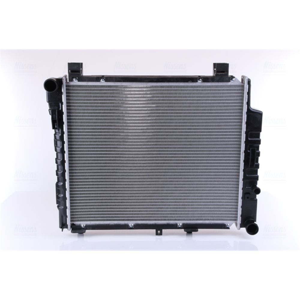 Radiaator 30-8857