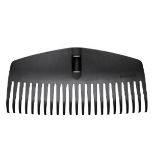 38-8151 | FISKARS Solid™ lehtiharavan lapa M