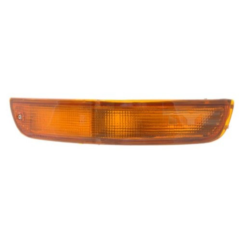 Suunatuli 48-4863