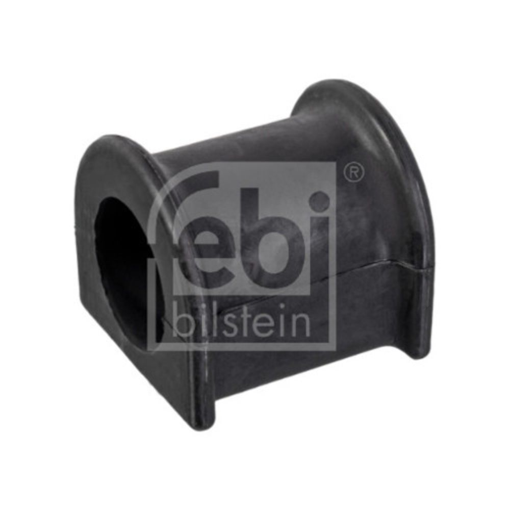 Stabilisaatori kinnitus 18-02638