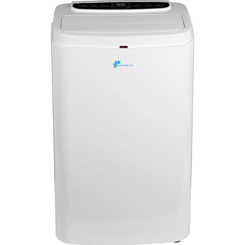 Teisaldatav konditsioneer 12 000 BTU